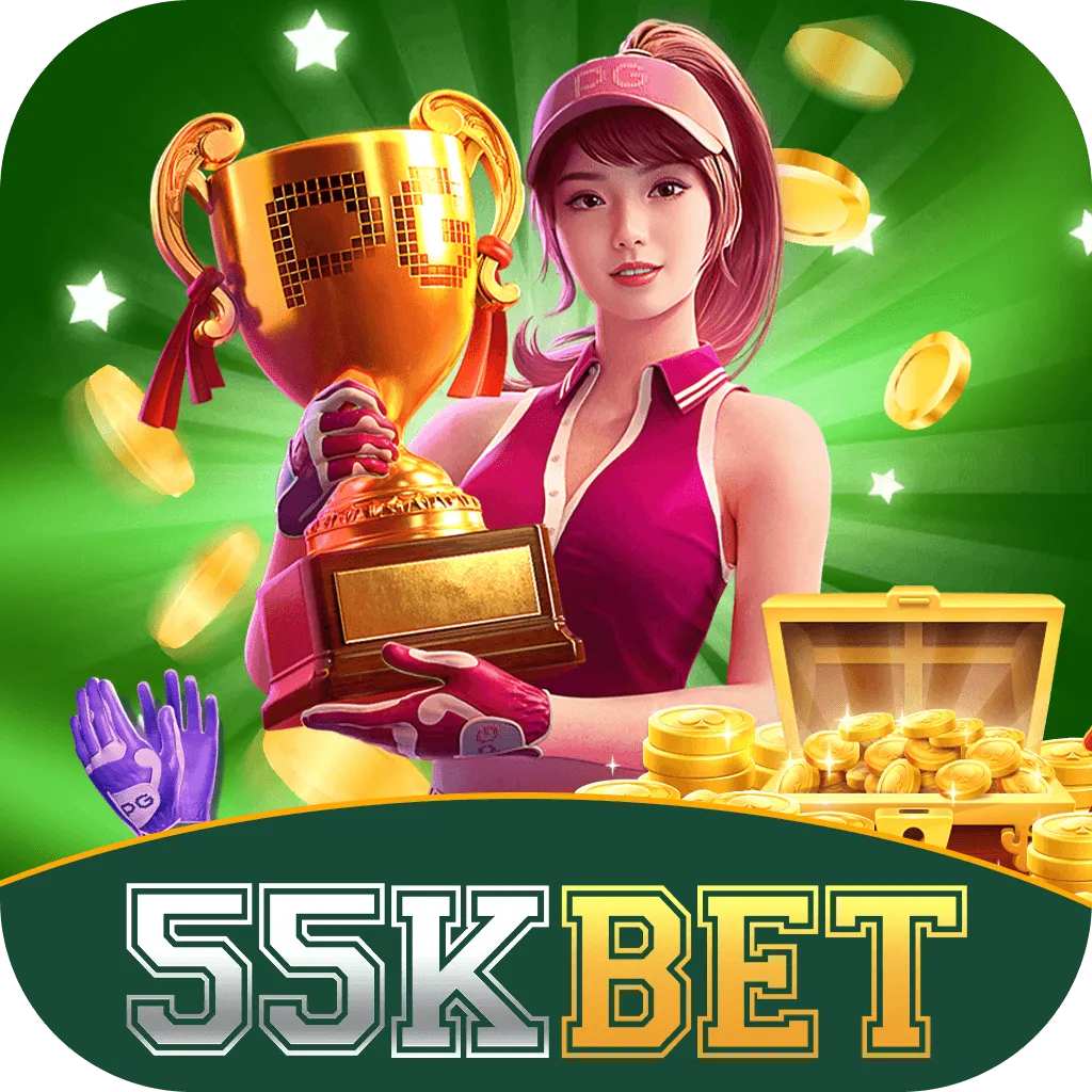 55KBET - Game MOBA Menarik untuk Penggemar Strategi