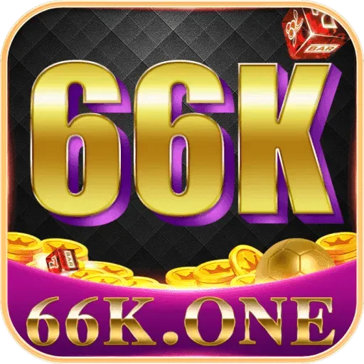 66K - Pertahanan Menara Epik