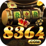 8364 - Aplikasi Sportsbook Terbaik untuk Penggemar Taruhan