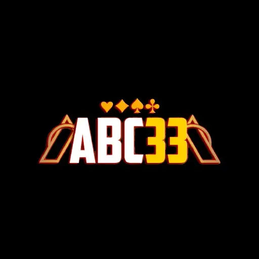 ABC33 - Petualangan Seru di Dunia MMORPG