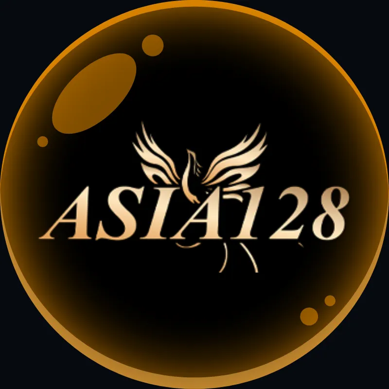 ASIA128 - Pertarungan Epik Dalam Dunia Action