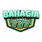 BAHAGIA777 - Petualangan Aksi yang Mengasyikkan
