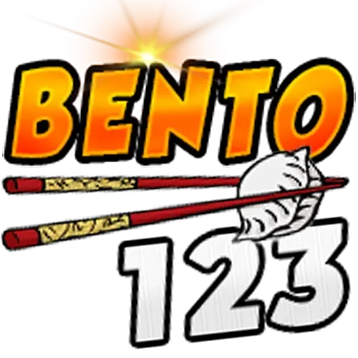 BENTO123 - Game Domino Seru dan Menarik