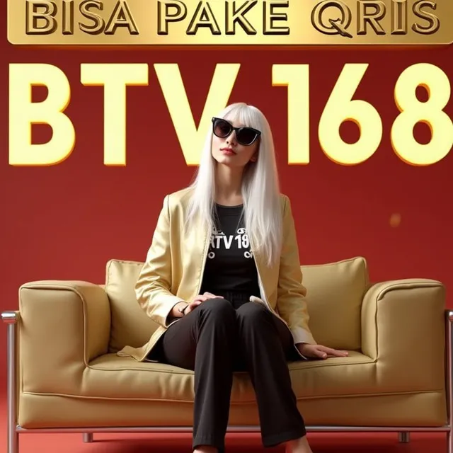 BTV168 - Petualangan Epik di Dunia RPG