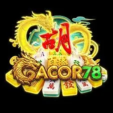 CACOR78 - Pertempuran Seru dalam Game Action