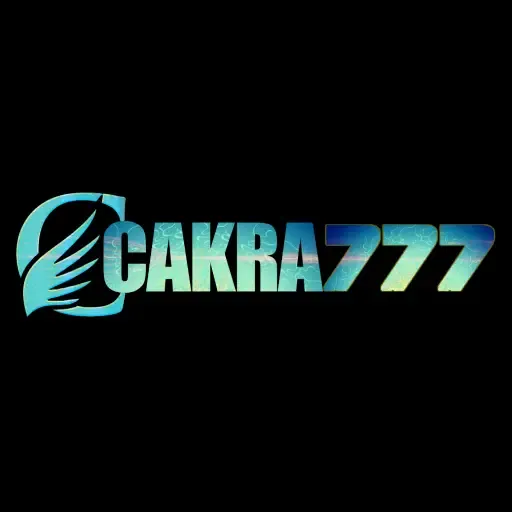 CAKRA777 - Permainan Santai yang Menyenangkan