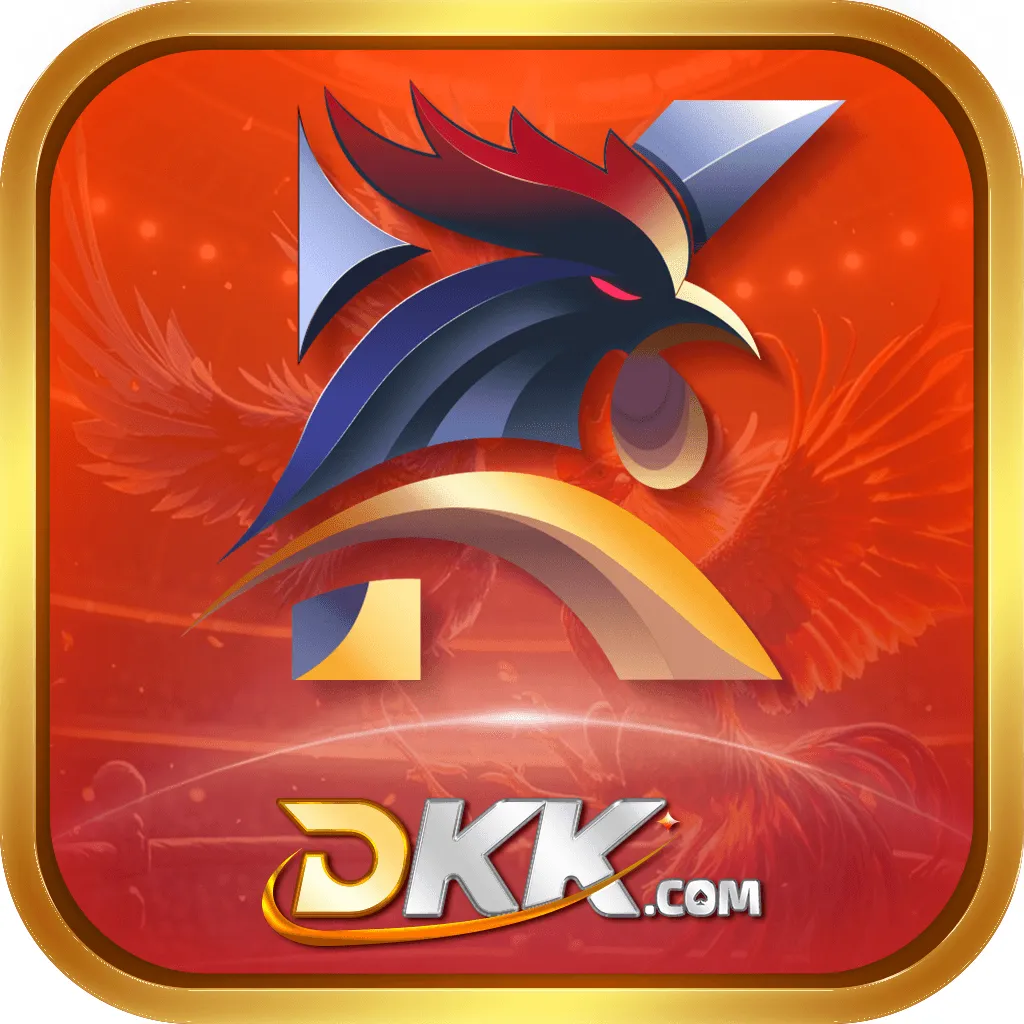 DKK - Aplikasi Game Olahraga Terbaik
