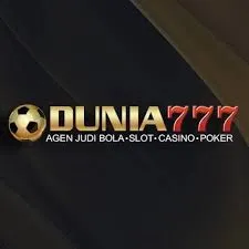 DUNIA777 - Aksi Menegangkan dalam Game FPS Terbaik