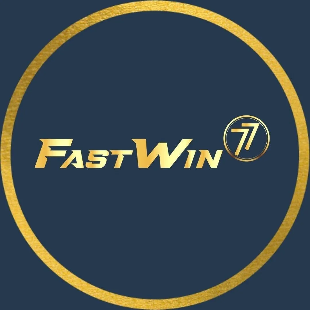 FASTWIN77 - Game Arcade Seru dan Menantang