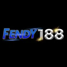 FENDY188 - Pertempuran Terbaik di Dunia Battle Royale