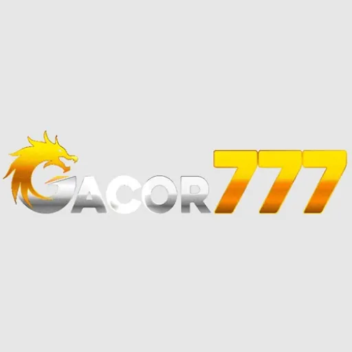 GACOR777 - Game Pertanian Terbaik untuk Pecinta Farming