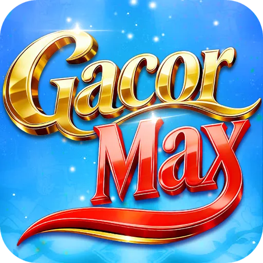 GACORMAX - Game Tembak Ikan Seru dan Menantang