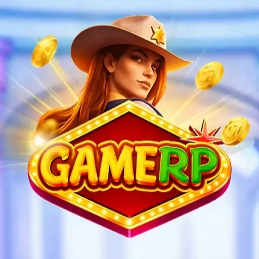 GAMERP - Petualangan Seru di Dunia MOBA
