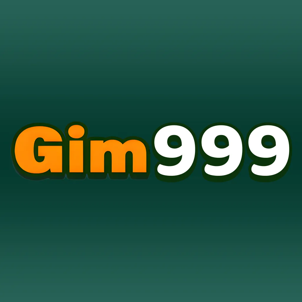 GIM999 - Permainan Seru Mahjong untuk Semua Usia