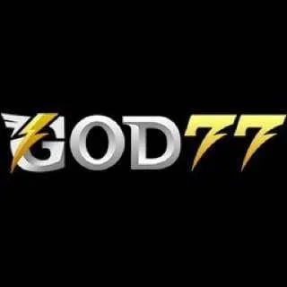 GOD77 - Permainan Balap Seru dan Menantang