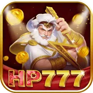 HP777 - Game Match-3 Seru dan Menarik