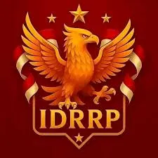 IDRRP - Tantangan Puzzle Seru untuk Semua Usia