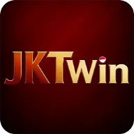 JKTWIN - Balapan Seru di Jalanan Jakarta