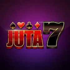 JUTA7 - Membangun Imperium Bisnis Anda Sendiri