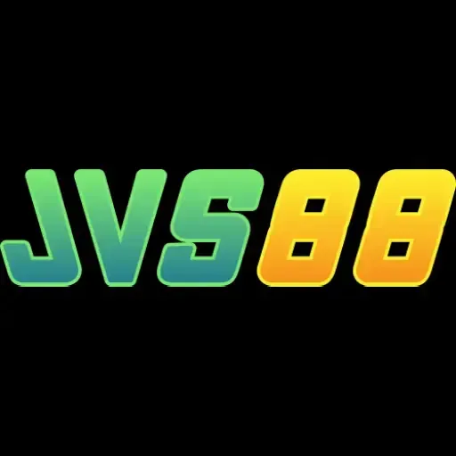 JVS88 - Petualangan Anime Seru