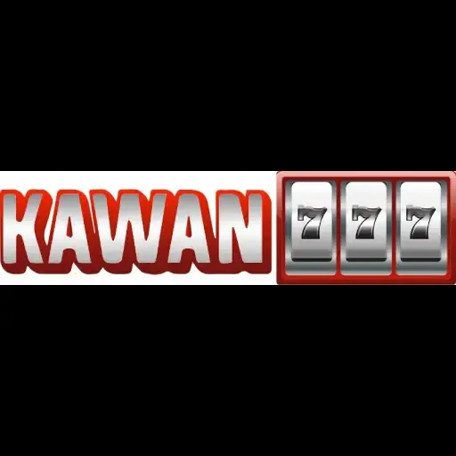 KAWAN777 - Game Olahraga Seru untuk Penggemar Sports