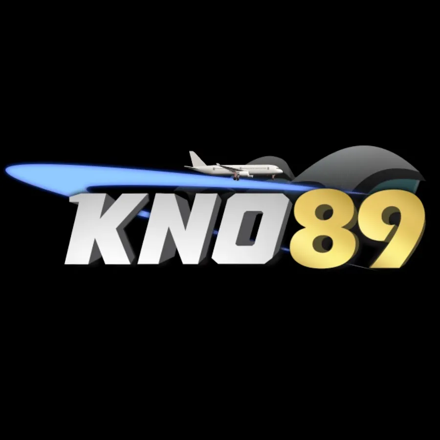 KNO89 - Strategi Cerdas untuk Menang