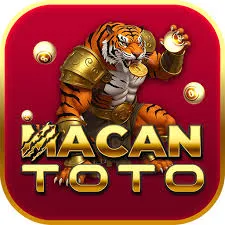 MACANTOTO - Permainan Domino Terbaik untuk Hiburan
