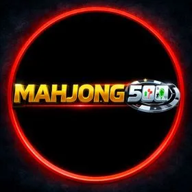 MAHJONG500 - Permainan Arcade Seru dan Menantang