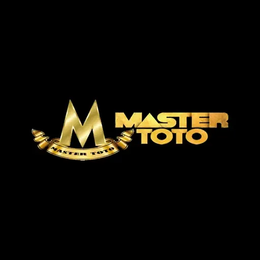 MASTERTOTO - Permainan TPS Terbaik untuk Para Penggemar Aksi