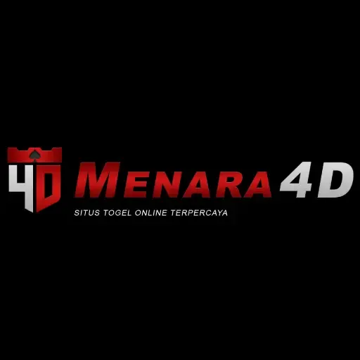 MENARA4D - Game FPS Seru dan Menegangkan