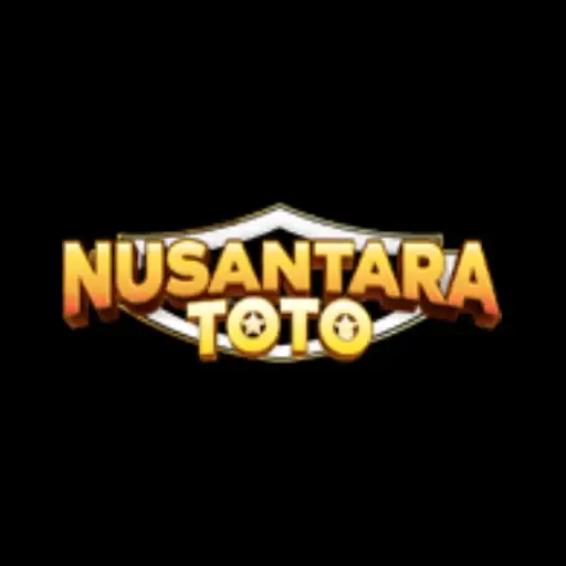 NUSANTARATOTO - Game Mahjong Seru dan Menantang