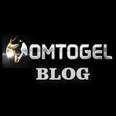 OMTOGEL - Aplikasi Sportsbook Terbaik untuk Penggemar Taruhan