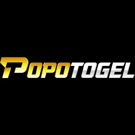 POPOTOGEL - Serunya Permainan Arcade yang Tak Terlupakan