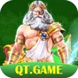 QTGAME - Balapan Motor Penuh Adrenalin