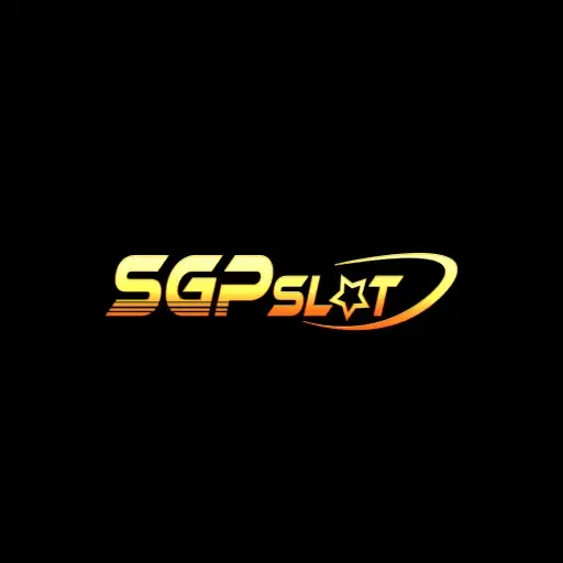 SGPSLOT - Kengerian di Balik Layar Slot