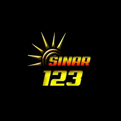 SINAR123 - Pertarungan Terbaik di Battle Royale