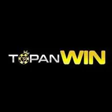 TOPANWIN - Permainan Santai yang Menghibur