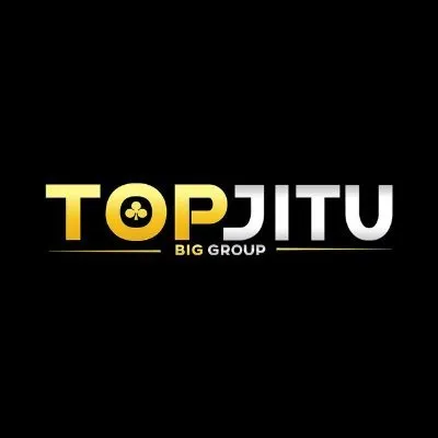 TOPJITU - Permainan Gaple Terbaik untuk Semua Usia