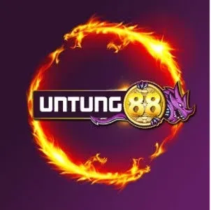 UNTUNG88 - Permainan Match-3 Menyenangkan dan Menantang