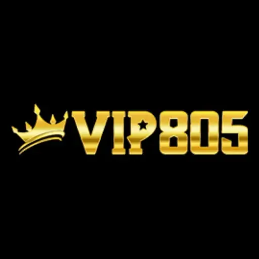 VIP805 - Game Strategi Terbaik untuk Penggemar SLG