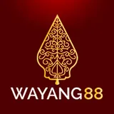 WAYANG88 - Petualangan Pertanian yang Menyenangkan