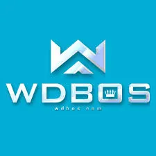WDBOS - Petualangan Mengasyikkan di Dunia Fantasi