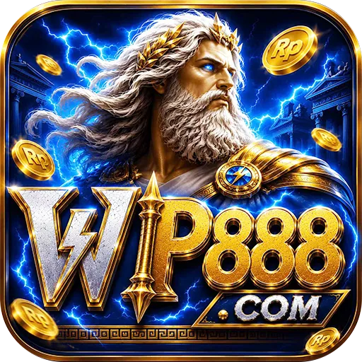 WP888 - Game QiuQiu Terbaik untuk Seru-seruan