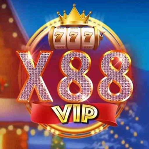 X88 - Permainan QiuQiu Seru dan Mengasyikkan