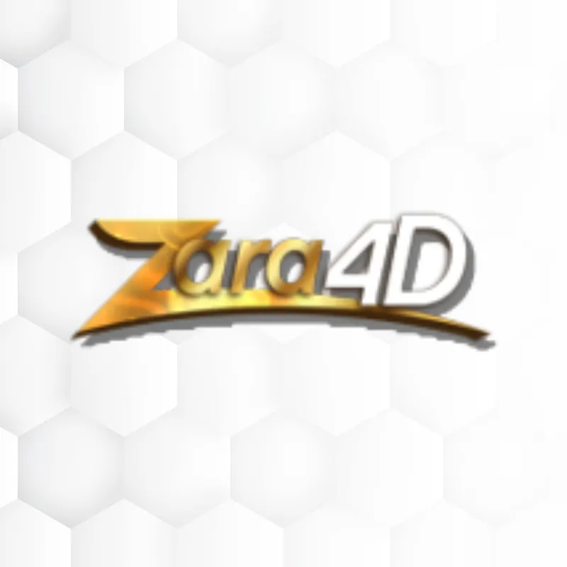 ZARA4D - Tantangan Puzzle Seru untuk Semua Usia
