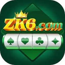 ZK6 - Game Sepak Bola Terbaik untuk Pecinta Olahraga