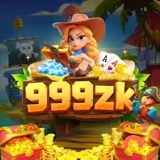 999zk