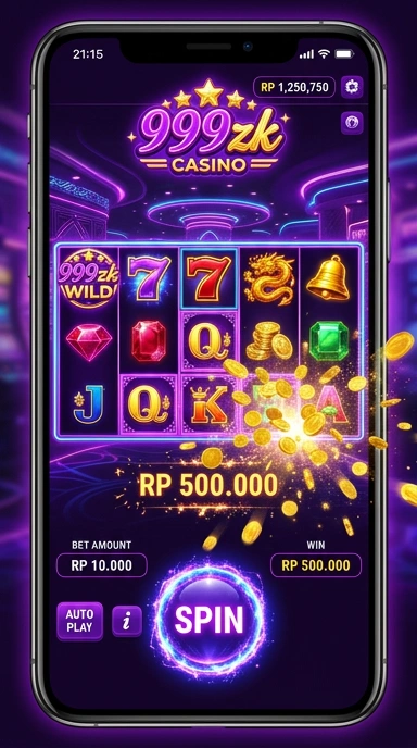 Katalog aplikasi lengkap yang selalu diperbarui di 999zk.